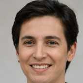 George  Griz